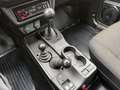 Lada Niva 1.7 Sondermodell Bronto AHK Klima Bluetooth Braun - thumbnail 26