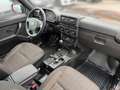 Lada Niva 1.7 Sondermodell Bronto AHK Klima Bluetooth Braun - thumbnail 13