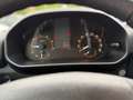 Lada Niva 1.7 Sondermodell Bronto AHK Klima Bluetooth Braun - thumbnail 10