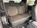 Lada Niva 1.7 Sondermodell Bronto AHK Klima Bluetooth Braun - thumbnail 12