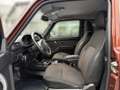 Lada Niva 1.7 Sondermodell Bronto AHK Klima Bluetooth Braun - thumbnail 9