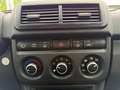 Lada Niva 1.7 Sondermodell Bronto AHK Klima Bluetooth Braun - thumbnail 24