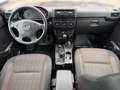 Lada Niva 1.7 Sondermodell Bronto AHK Klima Bluetooth Braun - thumbnail 11