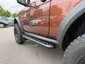 Lada Niva 1.7 Sondermodell Bronto AHK Klima Bluetooth Braun - thumbnail 17