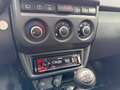Lada Niva 1.7 Sondermodell Bronto AHK Klima Bluetooth Braun - thumbnail 25