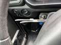 Lada Niva 1.7 Sondermodell Bronto AHK Klima Bluetooth Braun - thumbnail 21