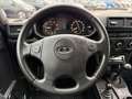 Lada Niva 1.7 Sondermodell Bronto AHK Klima Bluetooth Braun - thumbnail 23