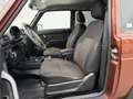 Lada Niva 1.7 Sondermodell Bronto AHK Klima Bluetooth Braun - thumbnail 28