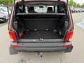 Lada Niva 1.7 Sondermodell Bronto AHK Klima Bluetooth Braun - thumbnail 8