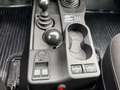Lada Niva 1.7 Sondermodell Bronto AHK Klima Bluetooth Braun - thumbnail 27
