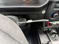 Lada Niva 1.7 Sondermodell Bronto AHK Klima Bluetooth Braun - thumbnail 22