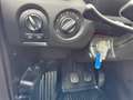 Lada Niva 1.7 Sondermodell Bronto AHK Klima Bluetooth Braun - thumbnail 20
