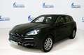 Porsche Cayenne Todoterreno 340cv Automático de 5 Puertas Negro - thumbnail 1