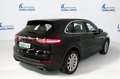 Porsche Cayenne Todoterreno 340cv Automático de 5 Puertas Negro - thumbnail 6