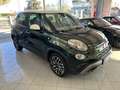 Fiat 500L 500L  Cross 1.4 s Verde - thumbnail 3