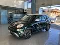 Fiat 500L 500L  Cross 1.4 s Verde - thumbnail 1