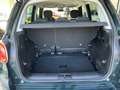 Fiat 500L 500L  Cross 1.4 s Verde - thumbnail 7