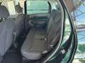 Fiat 500L 500L  Cross 1.4 s Verde - thumbnail 8