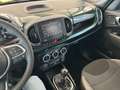 Fiat 500L 500L  Cross 1.4 s Verde - thumbnail 13