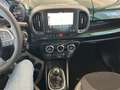 Fiat 500L 500L  Cross 1.4 s Verde - thumbnail 12