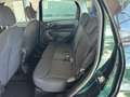 Fiat 500L 500L  Cross 1.4 s Verde - thumbnail 6