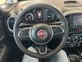 Fiat 500L 500L  Cross 1.4 s Verde - thumbnail 14