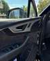 Audi Q7 3,0 TDI quattro Tiptronic - thumbnail 8
