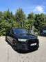 Audi Q7 3,0 TDI quattro Tiptronic - thumbnail 1
