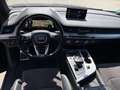 Audi Q7 3,0 TDI quattro Tiptronic - thumbnail 6