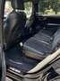 Audi Q7 3,0 TDI quattro Tiptronic - thumbnail 9