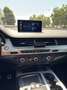 Audi Q7 3,0 TDI quattro Tiptronic - thumbnail 7
