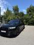 Audi Q7 3,0 TDI quattro Tiptronic - thumbnail 2