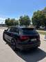 Audi Q7 3,0 TDI quattro Tiptronic - thumbnail 4