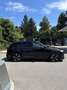Audi Q7 3,0 TDI quattro Tiptronic - thumbnail 3