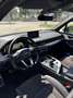 Audi Q7 3,0 TDI quattro Tiptronic - thumbnail 5