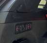 Audi Q7 3,0 TDI quattro Tiptronic - thumbnail 10