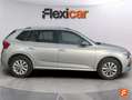 Skoda Kamiq 1.0 TSI Active 70kW Gris - thumbnail 1