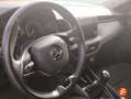 Skoda Kamiq 1.0 TSI Active 70kW Gris - thumbnail 10