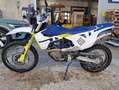 Husqvarna 701 Enduro Blanco - thumbnail 2