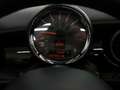 MINI Cooper S Cabrio NAVI/XENON/LEDER/UNFALLFREI ! Negro - thumbnail 11