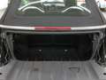 MINI Cooper S Cabrio NAVI/XENON/LEDER/UNFALLFREI ! crna - thumbnail 7