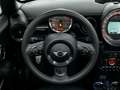 MINI Cooper S Cabrio NAVI/XENON/LEDER/UNFALLFREI ! Чорний - thumbnail 10