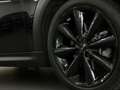 MINI Cooper S Cabrio NAVI/XENON/LEDER/UNFALLFREI ! Чорний - thumbnail 8