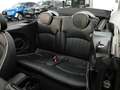 MINI Cooper S Cabrio NAVI/XENON/LEDER/UNFALLFREI ! Czarny - thumbnail 15