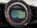 MINI Cooper S Cabrio NAVI/XENON/LEDER/UNFALLFREI ! Czarny - thumbnail 12