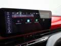 Fiat 500 500e 42 kWh (Red) | Navigatie | Climate control | Noir - thumbnail 25