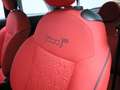 Fiat 500e 42 kWh (Red) | Navigatie | Climate control | Licht Zwart - thumbnail 30