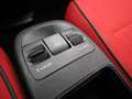 Fiat 500e 42 kWh (Red) | Navigatie | Climate control | Licht Zwart - thumbnail 28