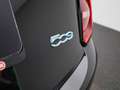 Fiat 500e 42 kWh (Red) | Navigatie | Climate control | Licht Zwart - thumbnail 33