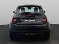 Fiat 500 500e 42 kWh (Red) | Navigatie | Climate control | Noir - thumbnail 5